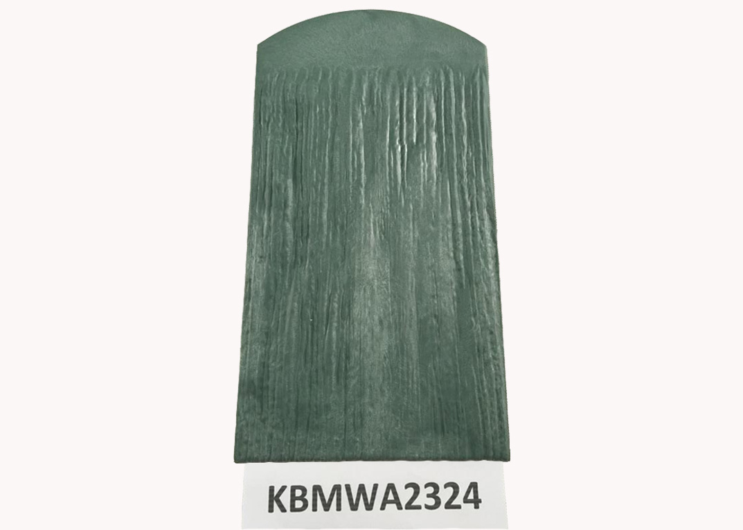 供應(yīng)合成仿真木紋瓦KBMWA 仿真茅草瓦廠家 防火阻燃仿真瓦 茅草瓦廠家