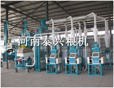 磨面機(jī)械 磨面機(jī)械 面粉機(jī) 面粉機(jī)械 磨面機(jī)