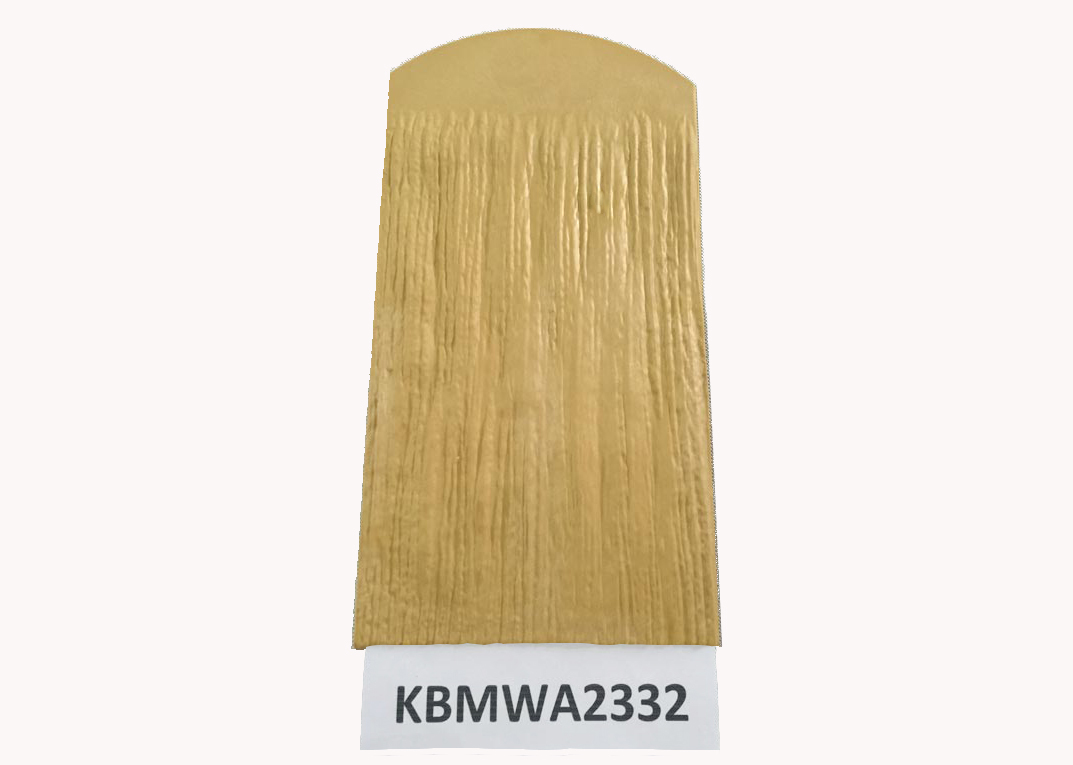 供應(yīng)合成仿真木紋瓦KBMWA 仿真茅草瓦廠家 防火阻燃仿真瓦 茅草瓦廠家