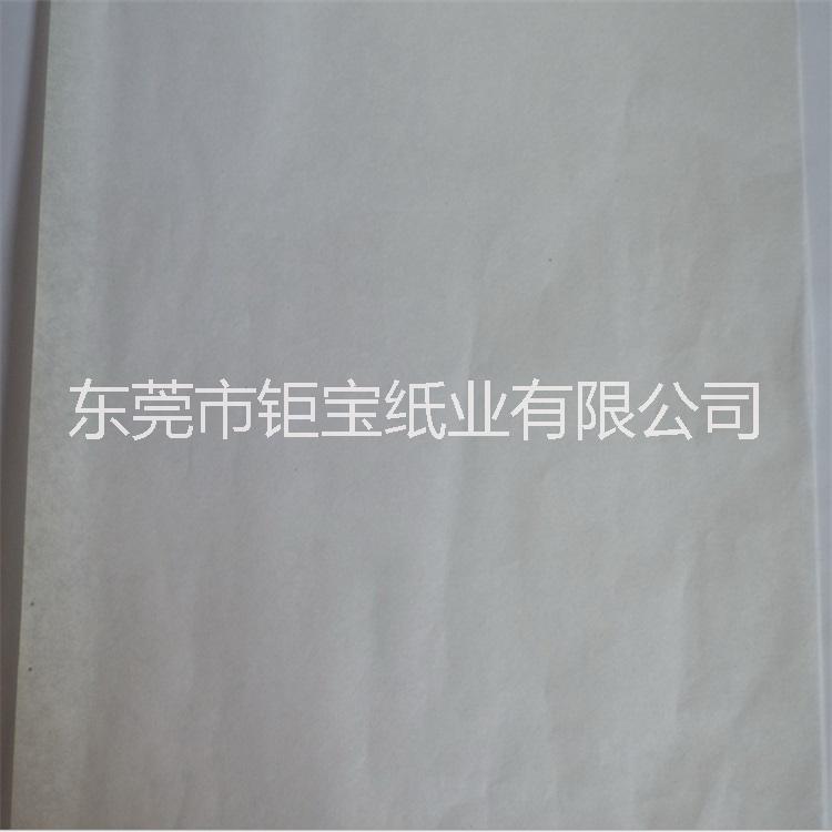 東莞13-35g亞光棉紙 平張/卷筒 印刷白棉紙 可定制任意規(guī)格