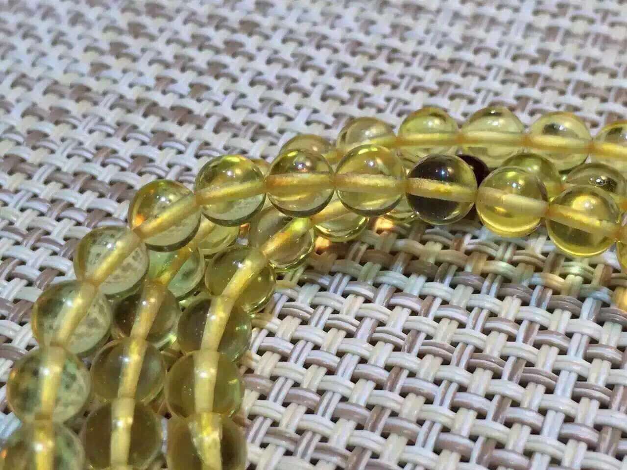 供應(yīng)小孩必備玩具金珀