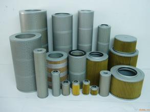 供應(yīng)液壓油濾芯現(xiàn)貨供應(yīng)