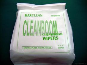 供應(yīng)無塵紙廠家  0609無塵紙  工業(yè)無塵紙 無塵紙價格 M-3無塵紙  吸油無塵紙