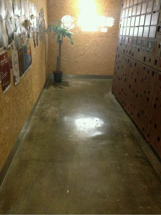 供應東莞復古地板漆 仿古地板漆材料