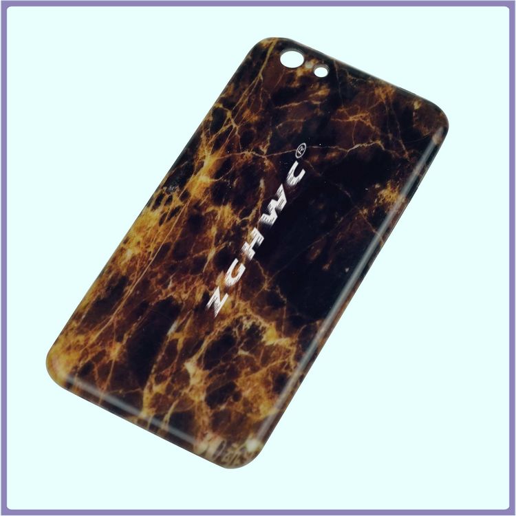 I6.I7保護(hù)套，IML手機(jī)保護(hù)套，