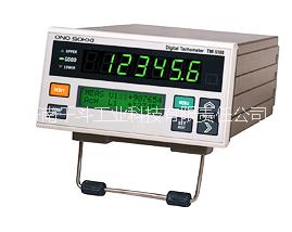 供應(yīng)多功能數(shù)字轉(zhuǎn)速表TM-5100 小野onosokki全國優(yōu)勢供應(yīng)