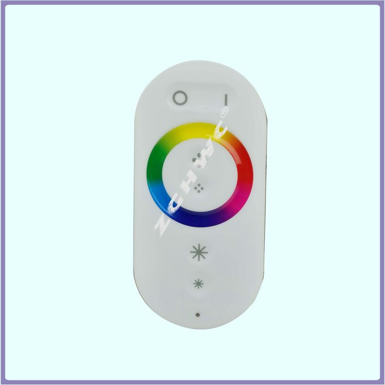 廣東IMD/IML注塑加工廠家 IMD模內(nèi)注塑加工定制價格