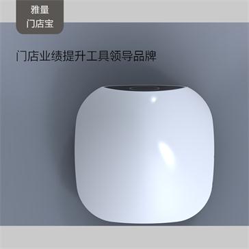 供應(yīng)客流統(tǒng)計(jì) 數(shù)據(jù)分析系統(tǒng) 廣州雅量知客寶