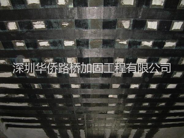 新疆粘碳纖維布加固 新疆粘碳纖維布 新疆碳纖維布加固價(jià)格