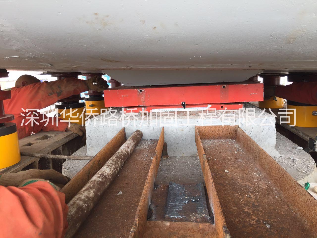 用于橋梁的湖南橋梁橡膠支座 湖南四氟支座 湖南板式支座 湖南橡膠盆座