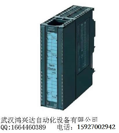 供應(yīng)用于工程的6AV6 542-0DA10-0