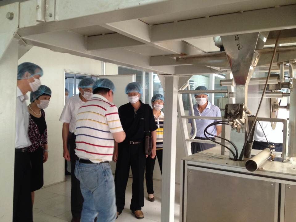 固體飲料加工OEM/固體飲料加工廠家2-30克 北京加工袋泡OEM/固體飲料加工 北京加工袋泡茶OEM/固體飲料