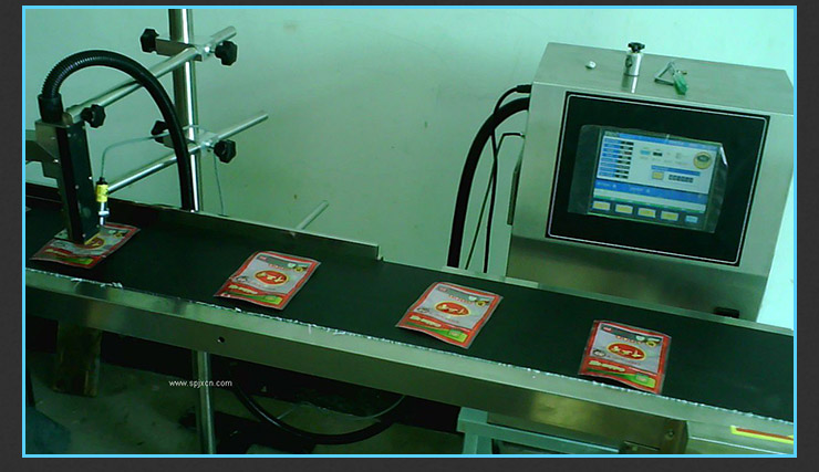 重慶 全自動(dòng)L型封切機(jī)-重慶征程機(jī)械設(shè)備有限公司