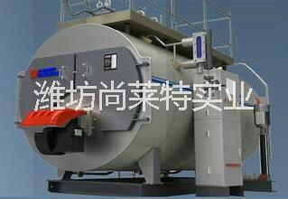 生物醇油醇基燃料廠家，尚萊特生物醇油醇基燃料生產(chǎn)設(shè)備