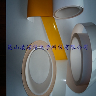 供應(yīng)用于的線路板焊接標(biāo)簽/過爐標(biāo)簽/耐高溫條形碼/條形碼打印標(biāo)簽