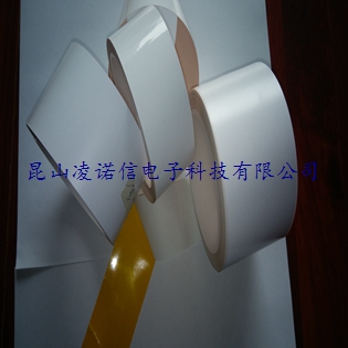 耐高溫標簽/電子產(chǎn)品標簽.過錫爐標簽，蘇州電子行業(yè)高溫標簽廠家