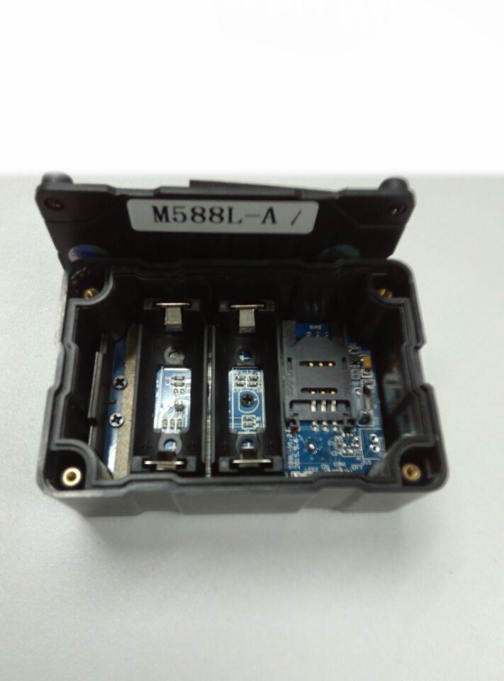 深圳超長待機GPS定位器租賃車超長待機深圳gps便攜式gps深圳定位器免安裝