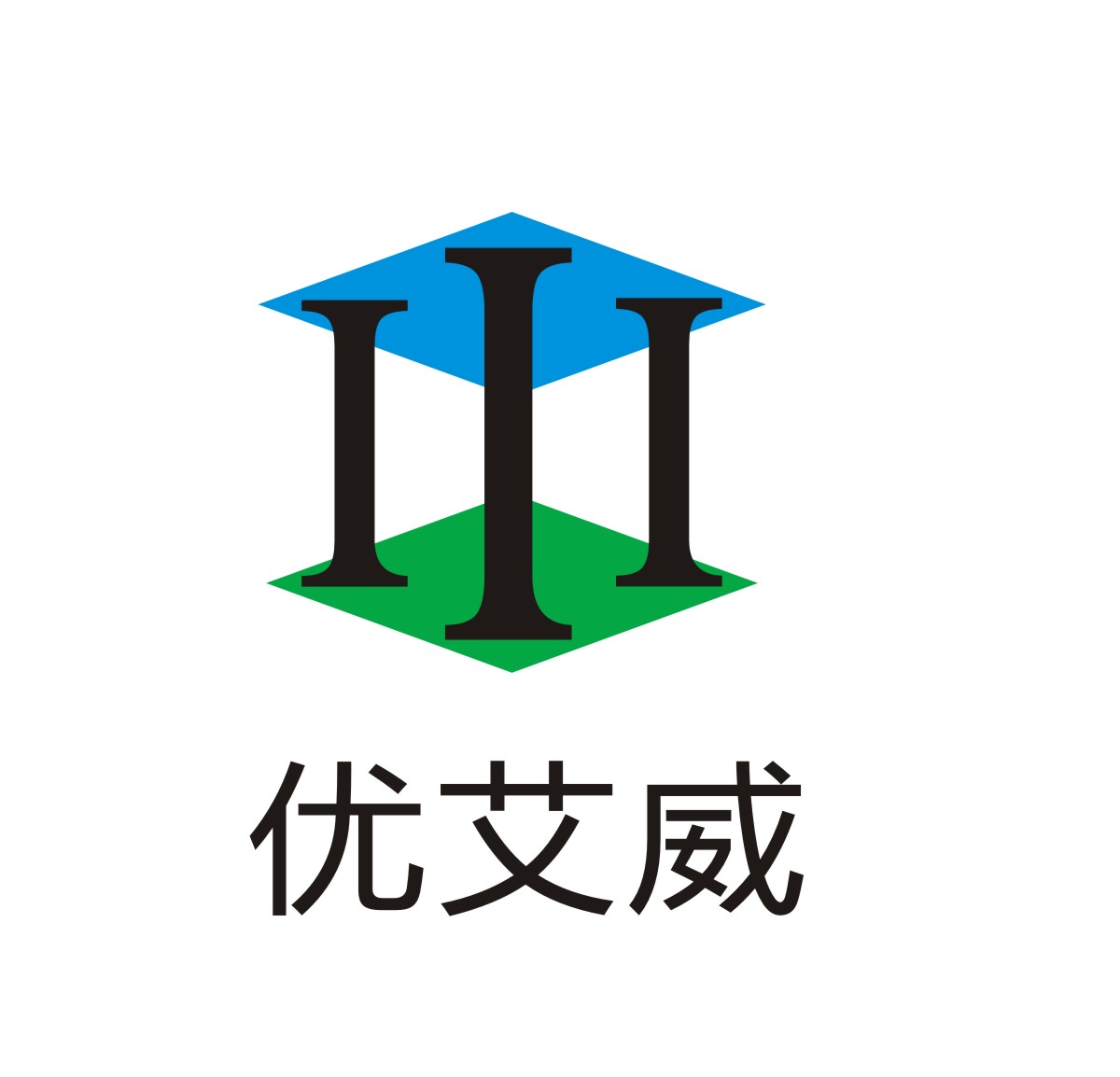供應肉鵝預混料批發(fā) 肉鵝預混料廠家 北京京牧安合5%肉鵝預混料