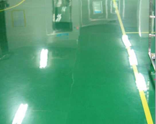 供應橋頭地板漆施工價格,橋頭地板漆施工工藝,橋頭地板漆施工材料