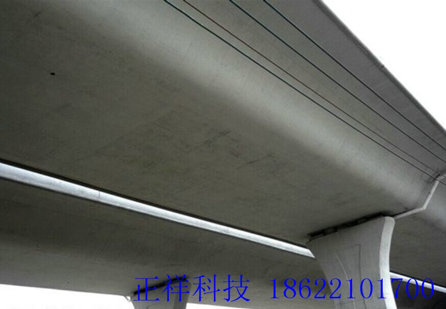 供應(yīng)正祥Z4-XF*混凝土色差調(diào)整