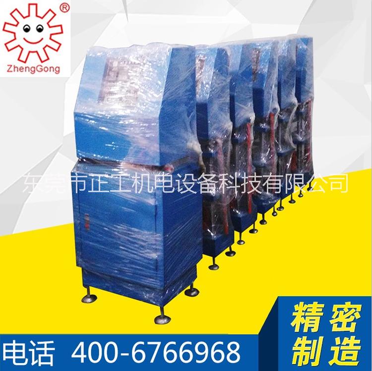 供應小型壓片機批發(fā) 小型壓片機生產廠 小型壓片機進貨價