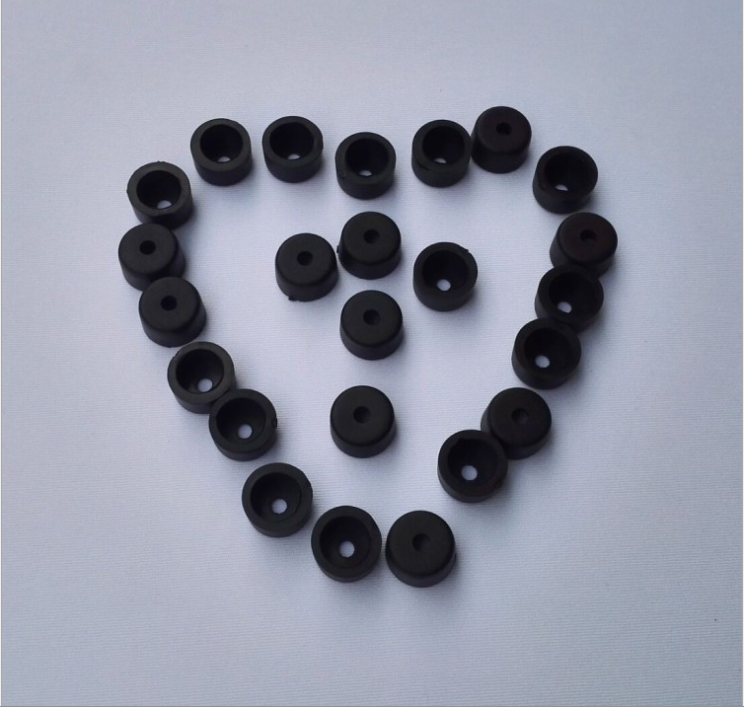 供應銘銳廠家生產(chǎn)硅膠密封圈 硅膠O形圈 防水密封圈 硅膠密封配件 橡皮圈 耐高溫耐腐蝕硅膠密封圈 防水O形圈