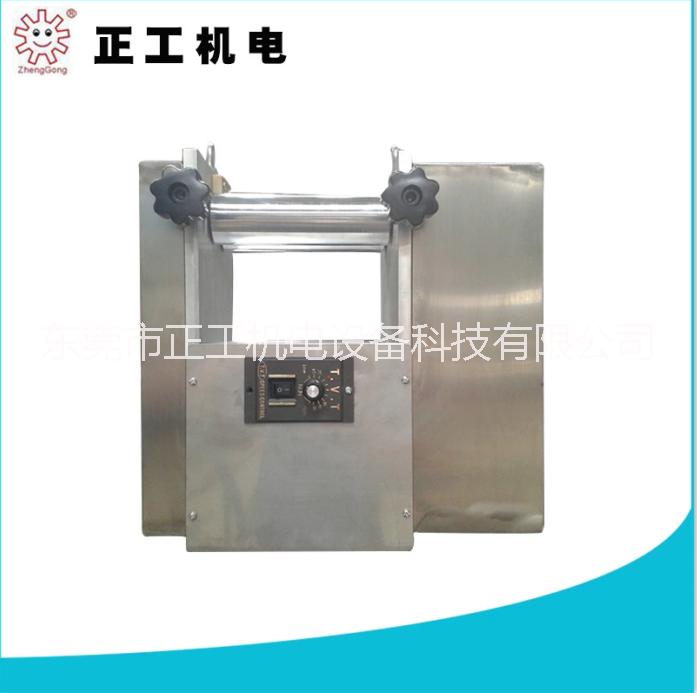 供應(yīng)東莞開(kāi)煉機(jī) 開(kāi)煉機(jī)專(zhuān)業(yè)生產(chǎn)廠(chǎng)家