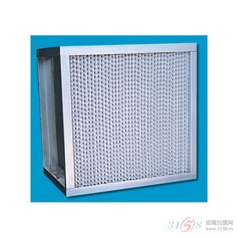 供應(yīng)用于過濾空氣的空氣過濾器 空氣過濾器廠家 空氣過濾器供應(yīng)商