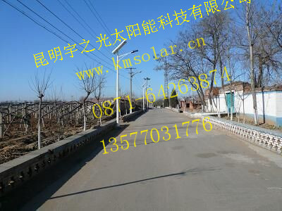 LED太陽能路燈批發(fā)路燈廠家*自產(chǎn)自銷批發(fā)價出售
