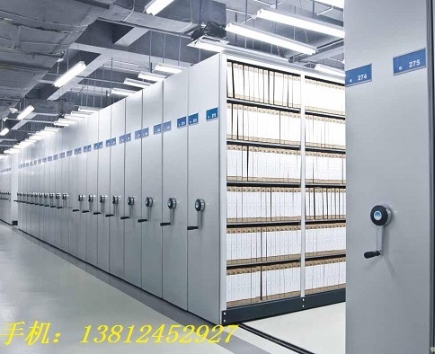 供應(yīng)南京密集架