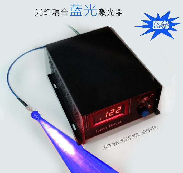 供應(yīng)用于 激光顯示 |激光投影|紅光激光器的藍光紅光激光器 激光顯示  投影