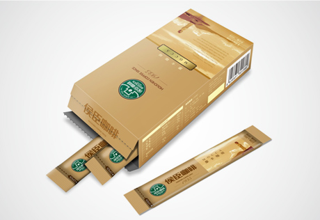 北京食品級鋁箔價格，圖片，供應商。廣東食品包裝錫紙廠家，鋁箔紙