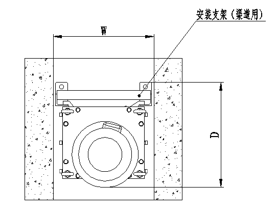 KS-S600單鼓粉碎型格柵 粉碎型格柵粉碎性格柵 粉碎格柵