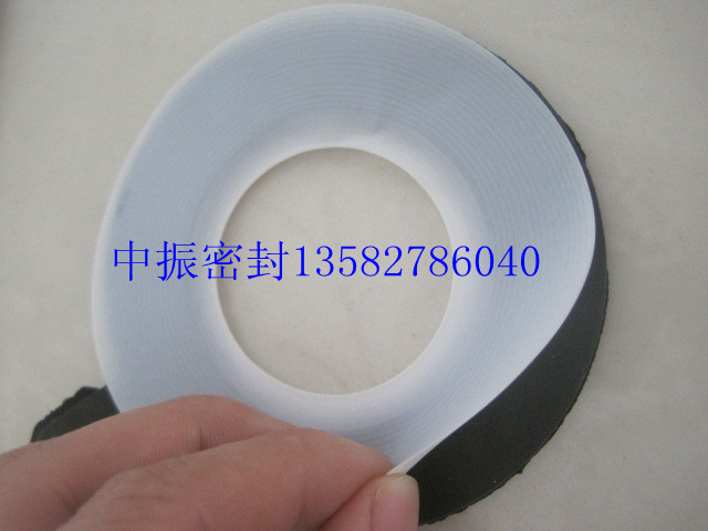 環(huán)保非石棉密封墊片廠家，異型非石棉墊片廠家定做
