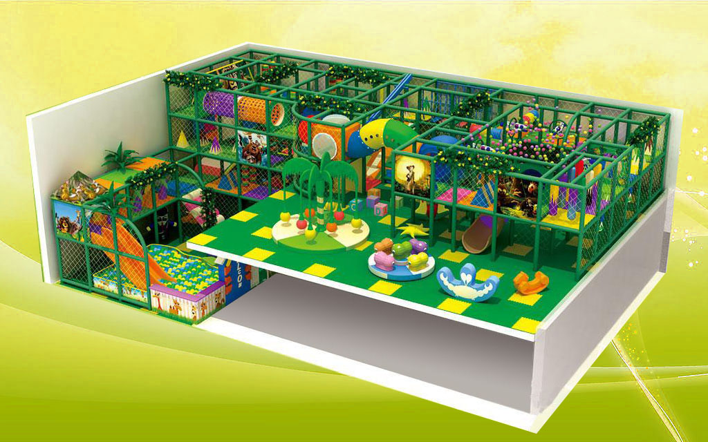 廠家訂制兒童親子樂園/椰子樹轉(zhuǎn)馬/兒童游樂設(shè)施代理