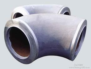 供應(yīng)電廠彎頭