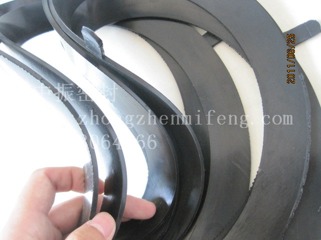 河北廠家橡膠墊片 三元乙丙橡膠墊片價(jià)格廠家