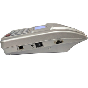 供應(yīng)管理方便保密性強(qiáng)淘氣堡刷卡系統(tǒng)單機(jī)版主機(jī)*場(chǎng)地管理系統(tǒng)