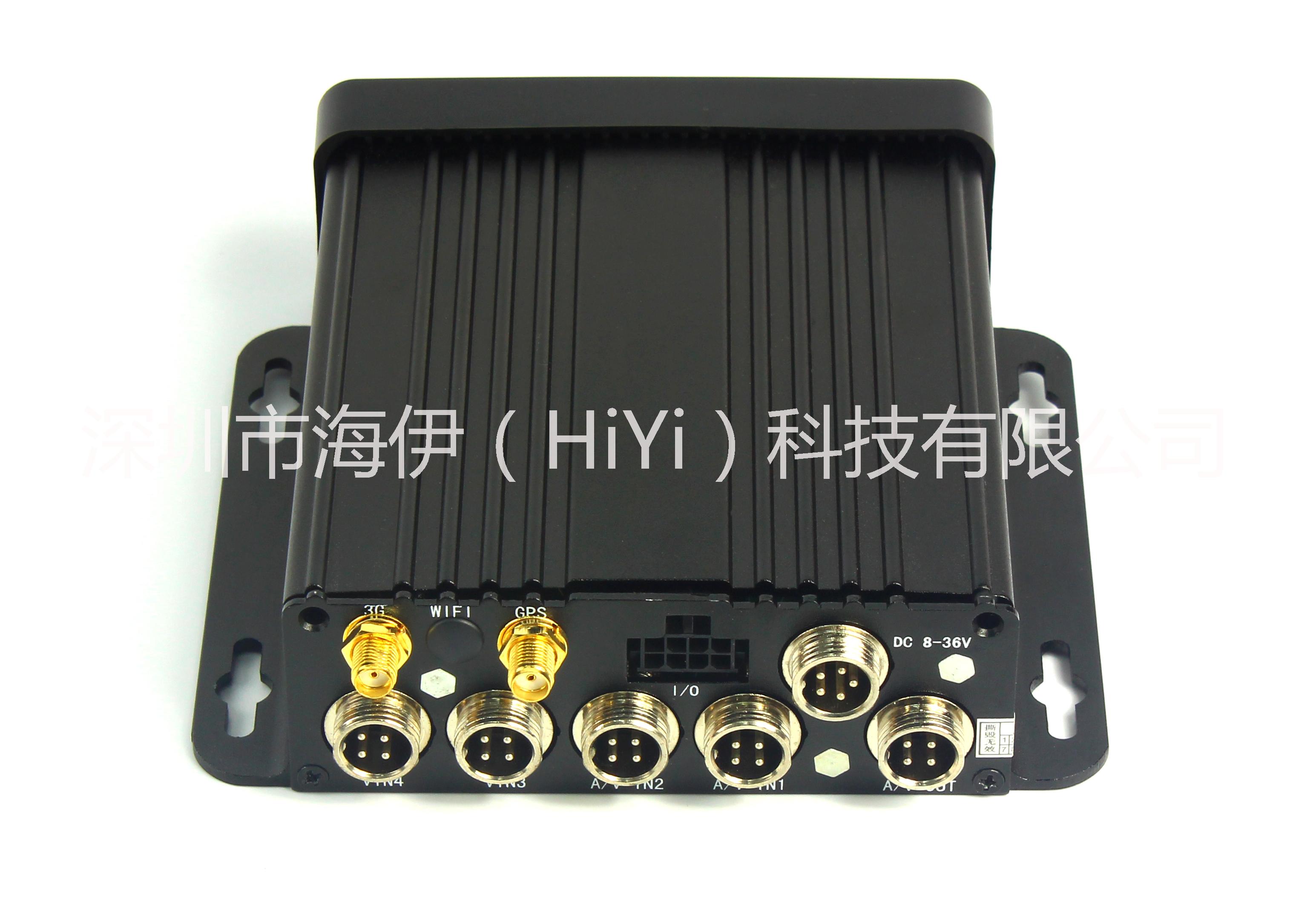 供應(yīng)4G單SD卡錄像機