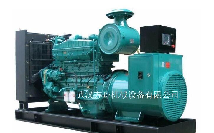 供應(yīng)供應(yīng)湖北螺桿空壓機(jī)租賃廠家價(jià)格，螺桿空壓機(jī)租賃公司，湖北空壓機(jī)租賃，湖北空壓機(jī)租賃價(jià)格