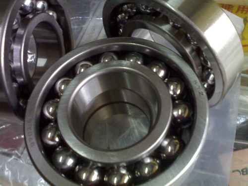 供應(yīng)6400系列深溝球軸承6410