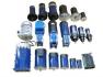 供應(yīng)S369 S661QJ直流電機(jī) S661PS621S661IJS661QJS369S661KJ直流電機(jī)S661V