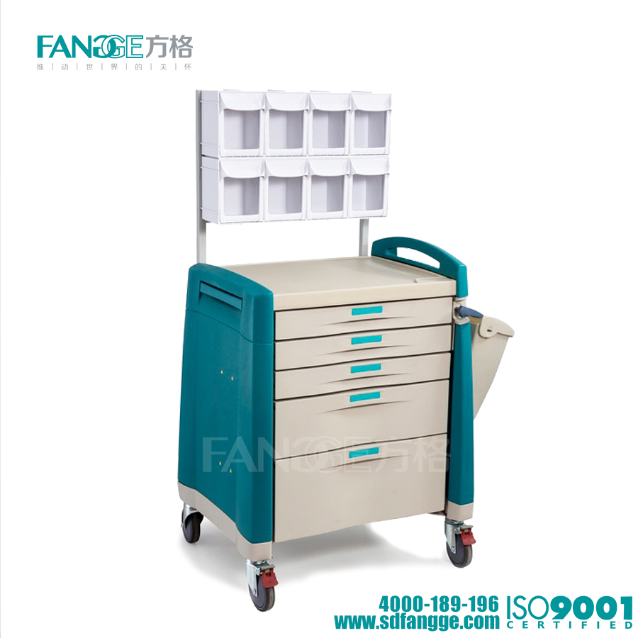 供應(yīng)方格醫(yī)療*車,高端醫(yī)療*車