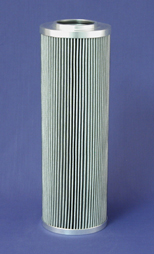 供應(yīng)河北油動(dòng)機(jī)濾芯玻纖排折廠家