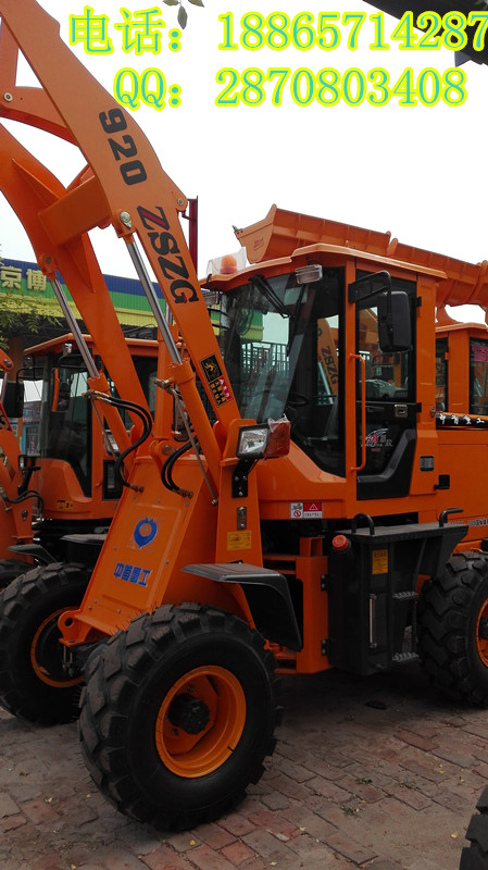 供應(yīng)裝載機(jī)農(nóng)用裝載機(jī)價(jià)格小裝載機(jī)廠家小型裝載機(jī)型號(hào)多少錢(qián)