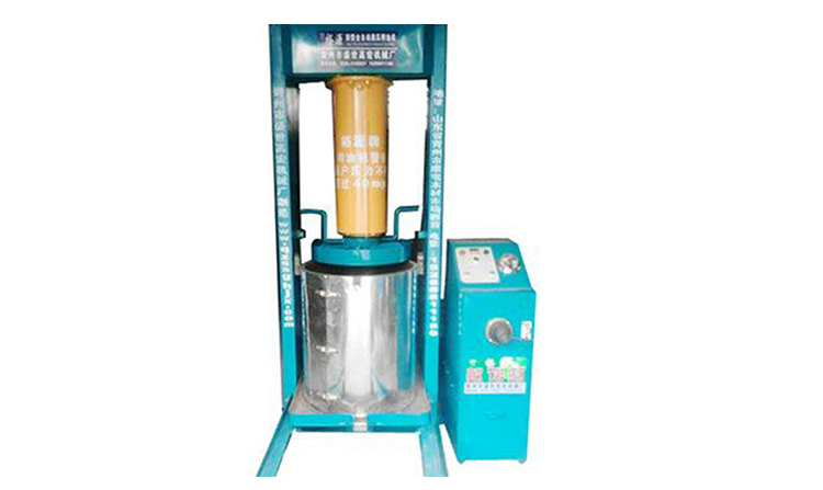 北京液壓榨油機(jī)，北京液壓榨油機(jī)批發(fā)價(jià)，北京液壓榨油機(jī)廠家