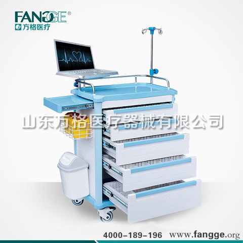 供應(yīng)方格*搶救車圖片/*搶救車