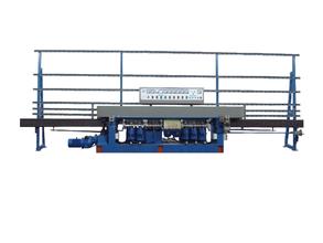 二手玻璃異形機磨邊機 二手玻璃異形機 合肥有賣二手玻璃磨邊機的嗎