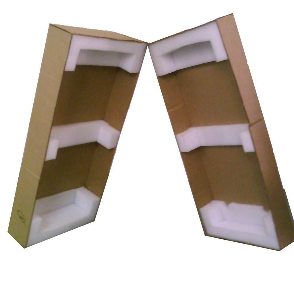 蘇州EPE珍珠棉卷材    防靜電珍珠棉  蘇州卷材包裝