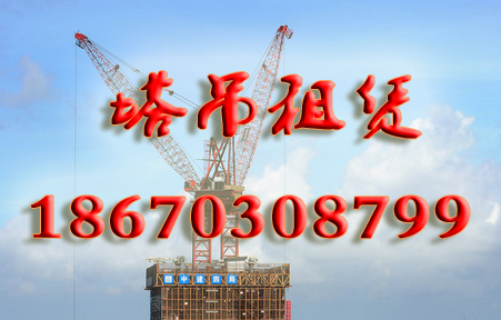 懷化塔吊出租, 懷化塔吊,懷化塔吊公司,懷化塔吊租賃,懷化塔機出租公司,懷化塔吊租賃公司